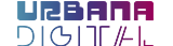 Dashboard - Urbana Digital